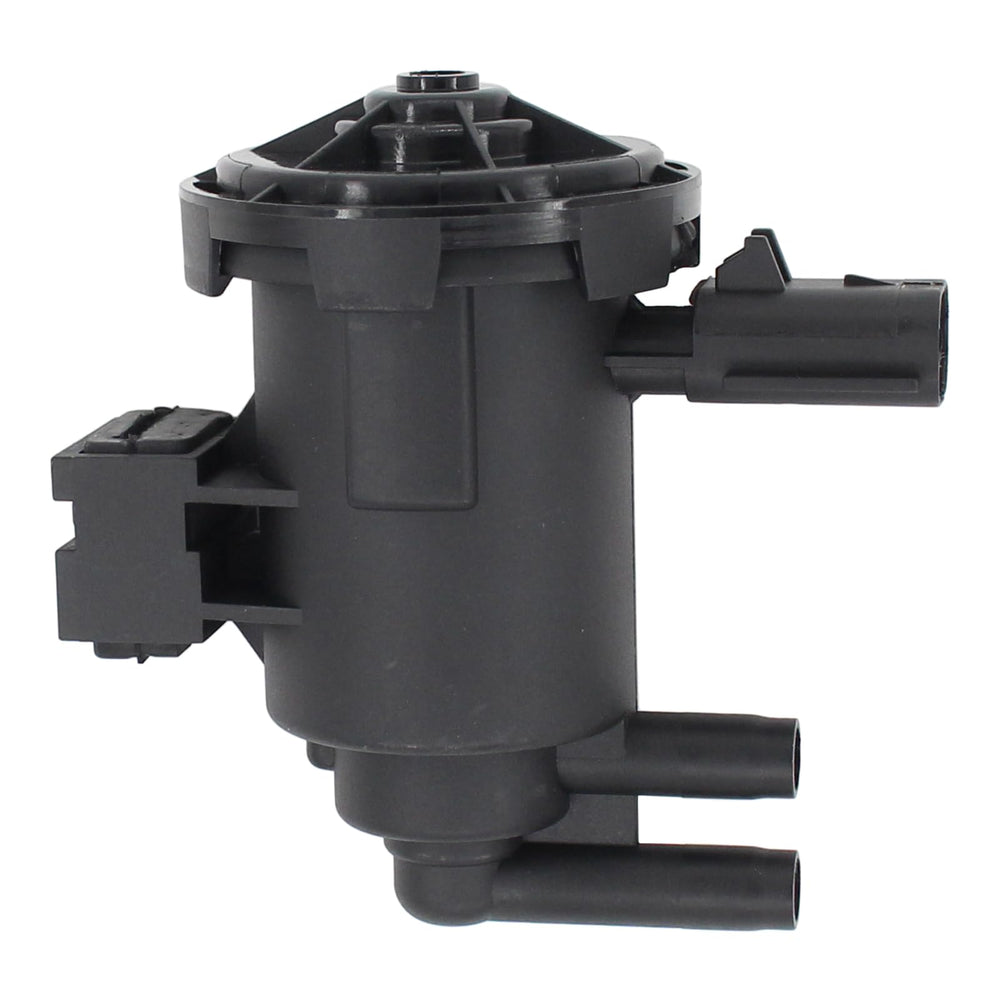 ApplianPar purge valve integrated into the EVAP system for consistent vapor management