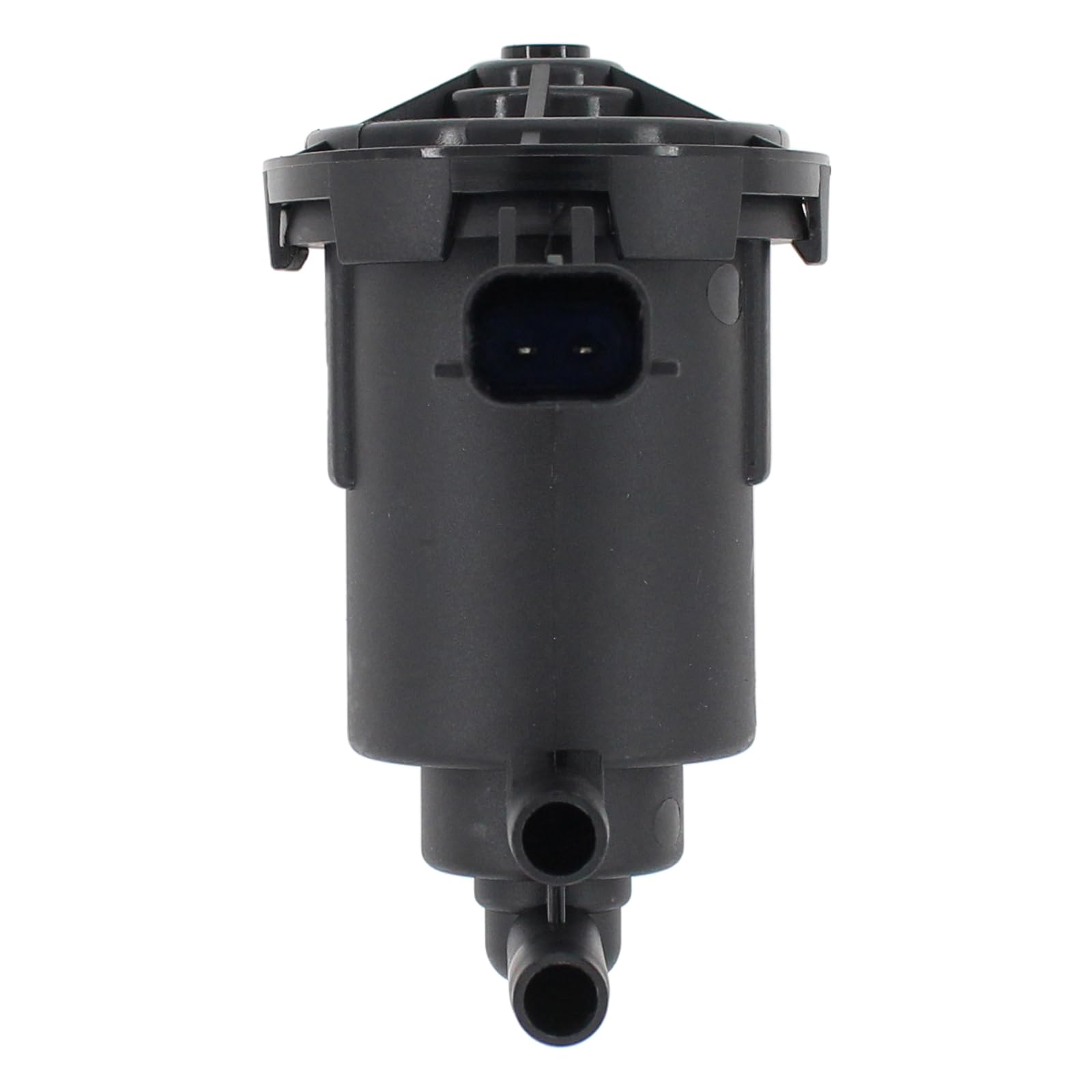 Package includes one ApplianPar vapor purge valve for installation