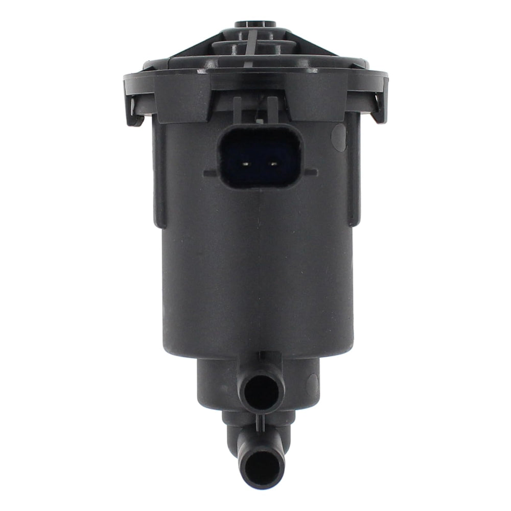 Package includes one ApplianPar vapor purge valve for installation