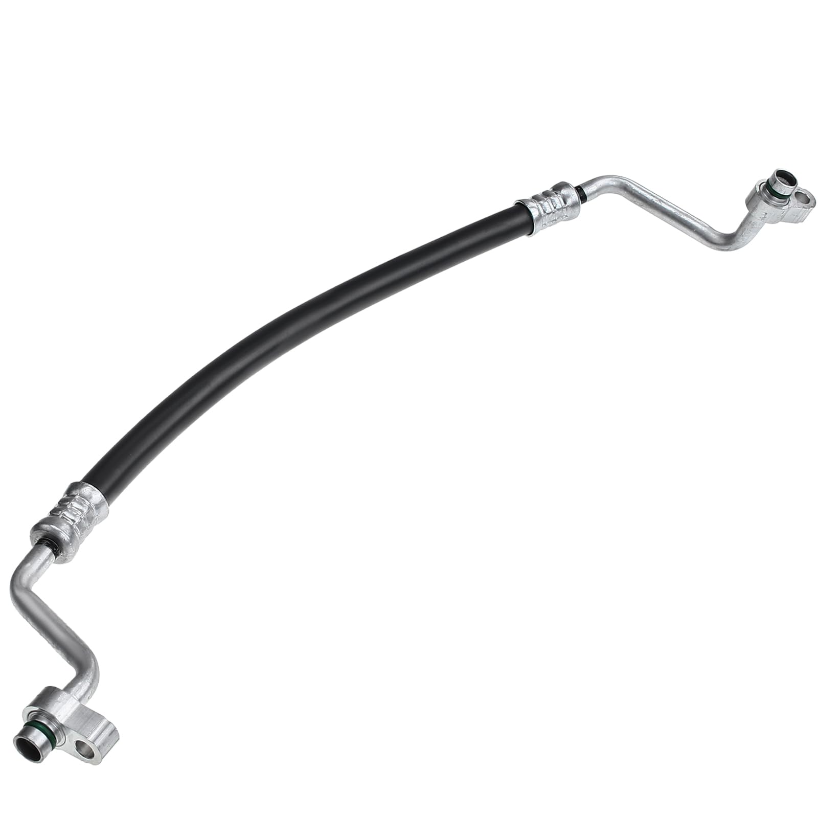A-Premium warranty pack highlights one-year unlimited mileage guarantee.