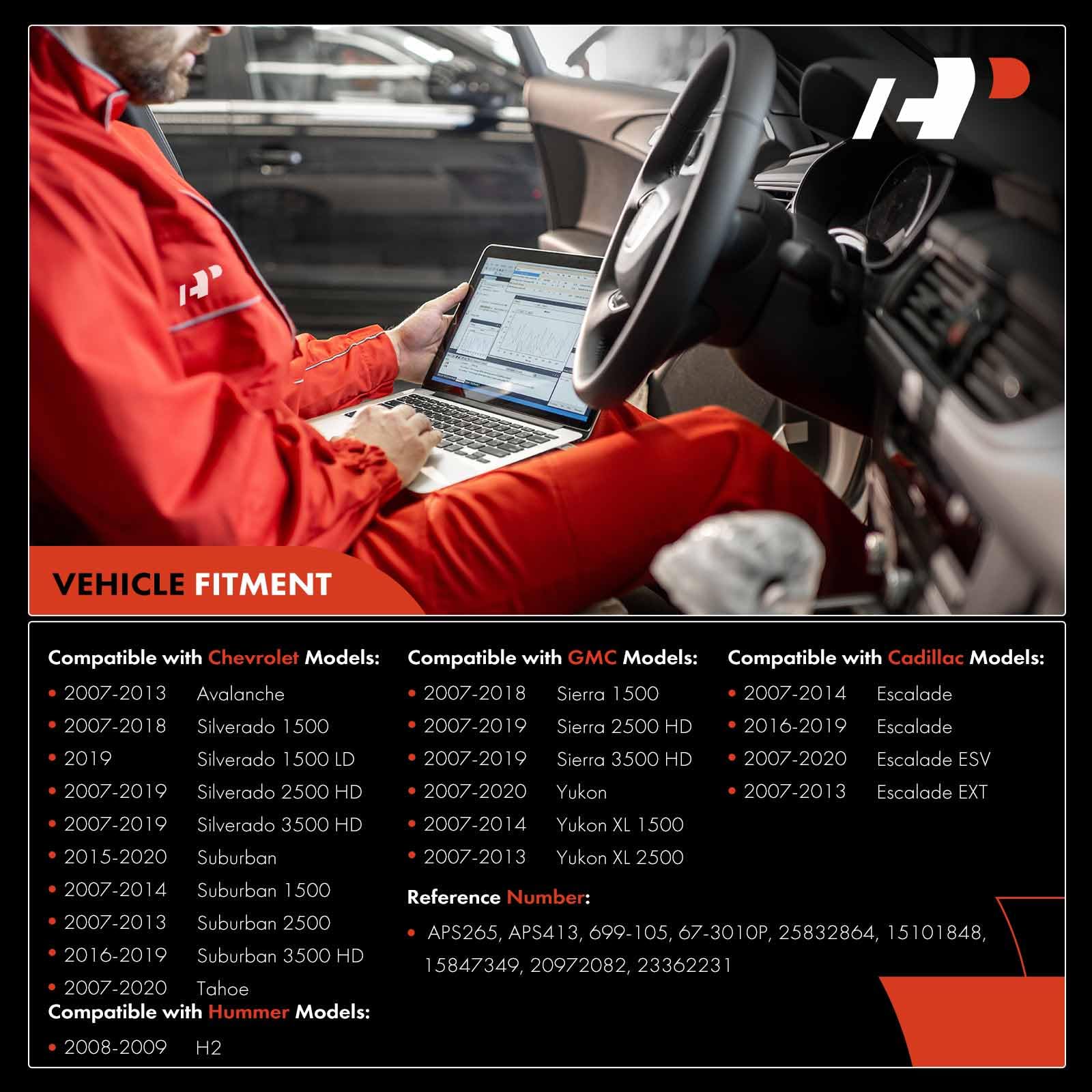 A-Premium pedal installation view shows mounting bracket for quick, secure floor mounting