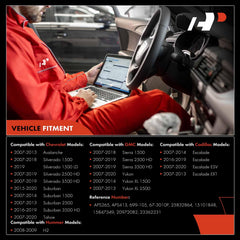 A-Premium pedal installation view shows mounting bracket for quick, secure floor mounting