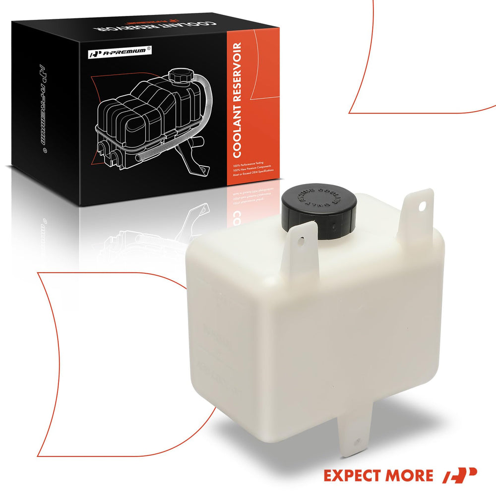 A-Premium compatibility note for 603-001 universal systems and broad use cases.