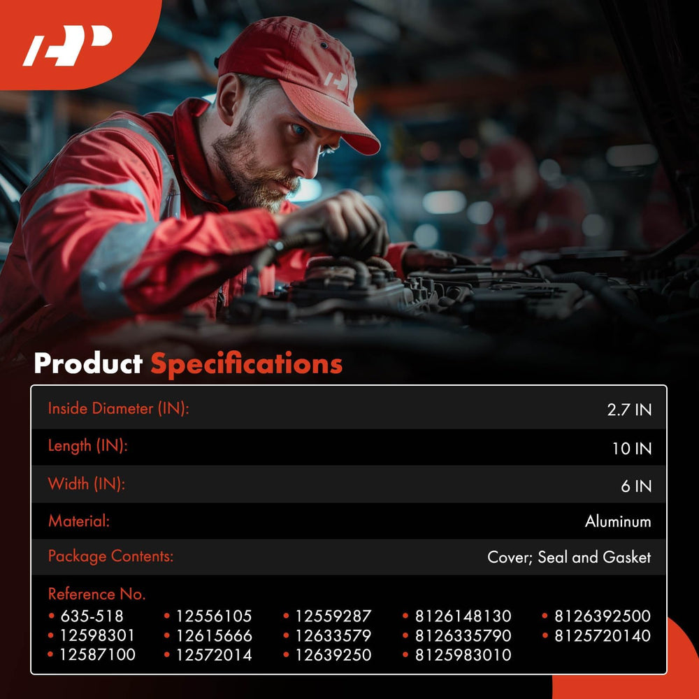 A-Premium assembly instructions guide provides clear installation steps