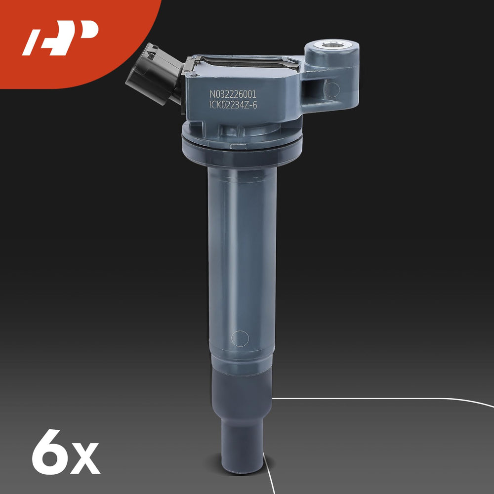 A-Premium blade-terminal connection close-up emphasizes secure electrical contact.