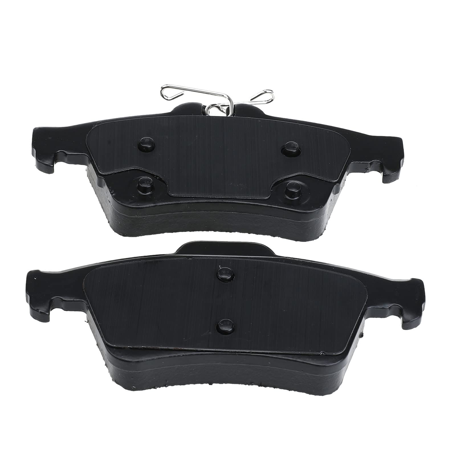 A-Premium boxed brake kit packaged for easy installation and storage
