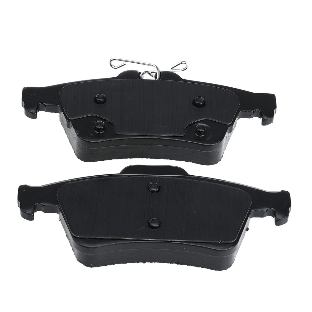 A-Premium boxed brake kit packaged for easy installation and storage