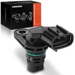 A-Premium camshaft position sensor box ready for installation