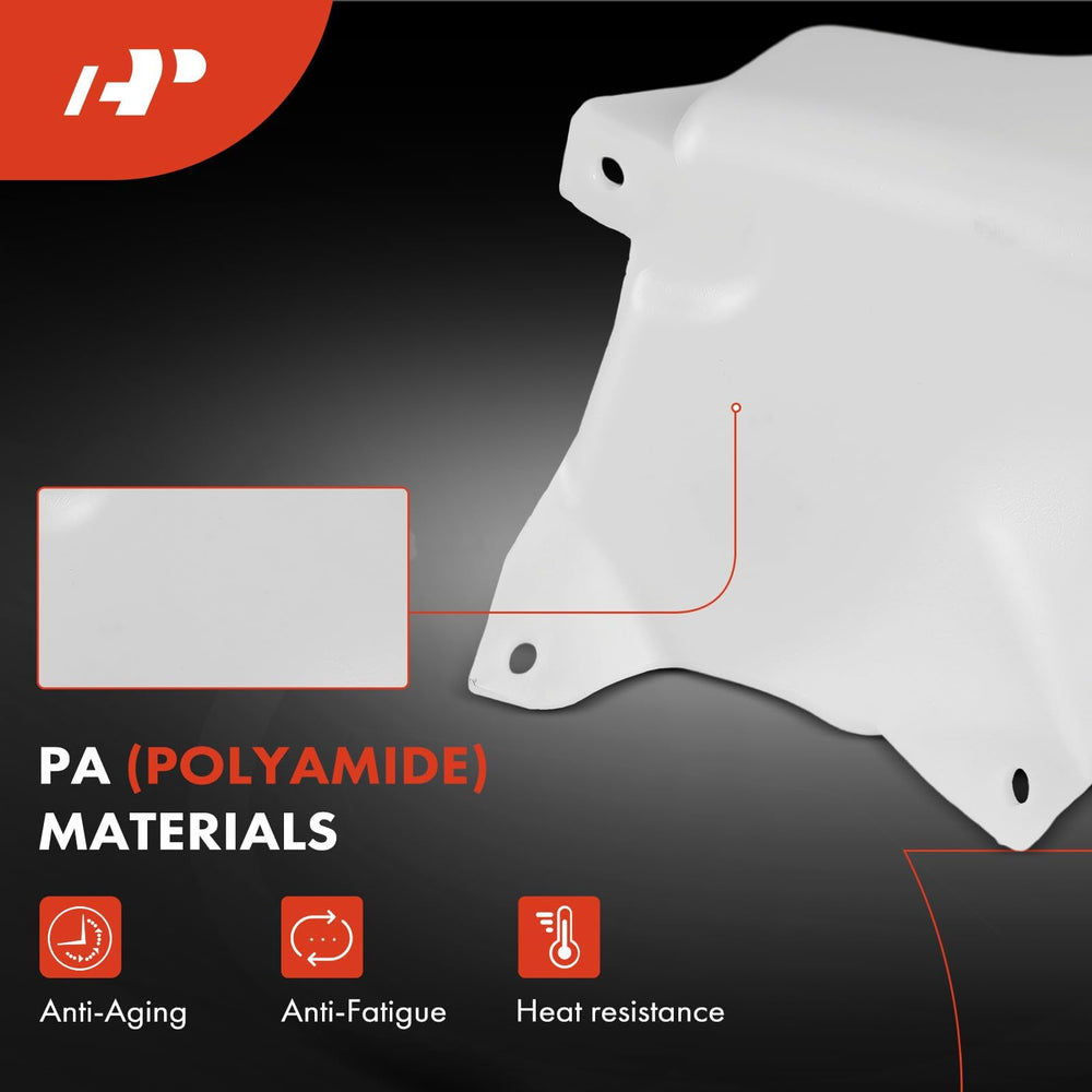 A-Premium CK-series truck compatibility image highlights versatile GM fit.