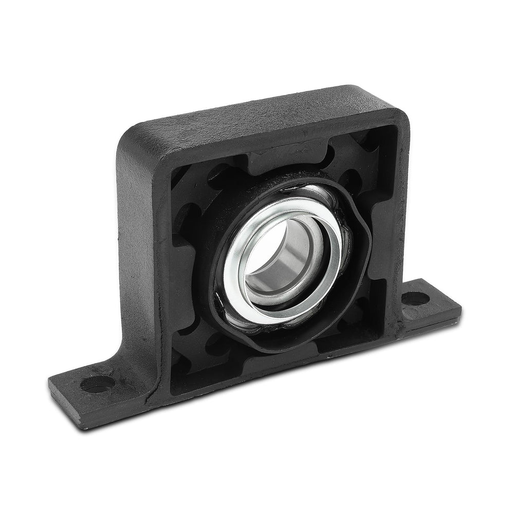 A-Premium driveshaft center support bearing carrier assembly for Dodge Ram improves stability.