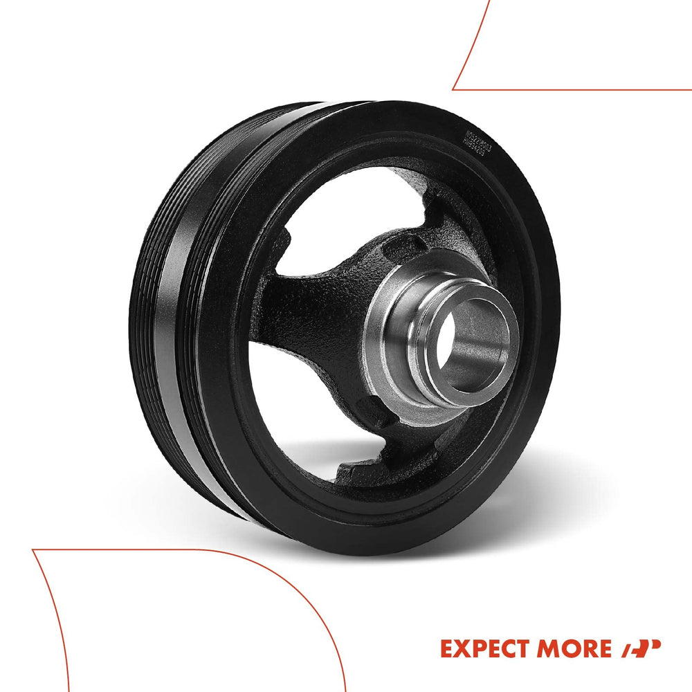 A-Premium application-fitment view demonstrates use across Escalade, Tahoe, Silverado, Sierra.