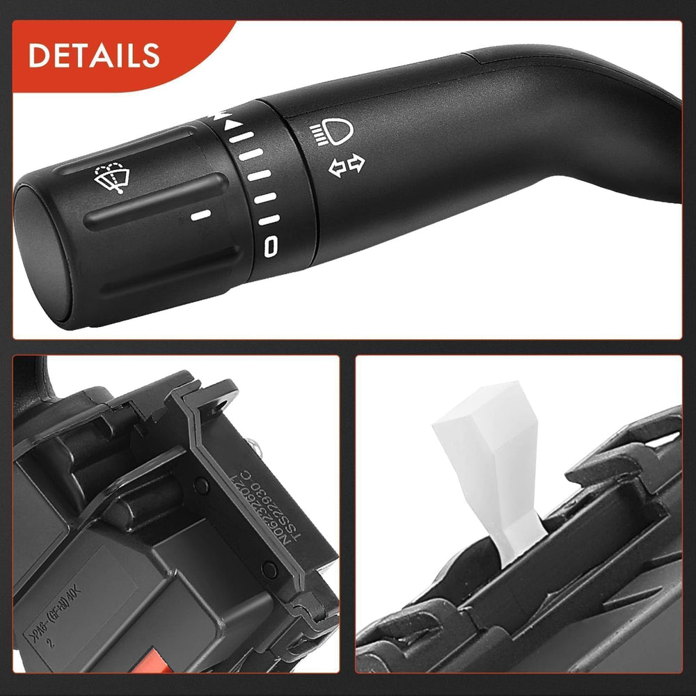 Ford F-150 2015-2020 fitment label ensuring confident compatibility.