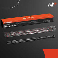 APremium front hood lift support right for Lincoln Mark LT, reliable lifting