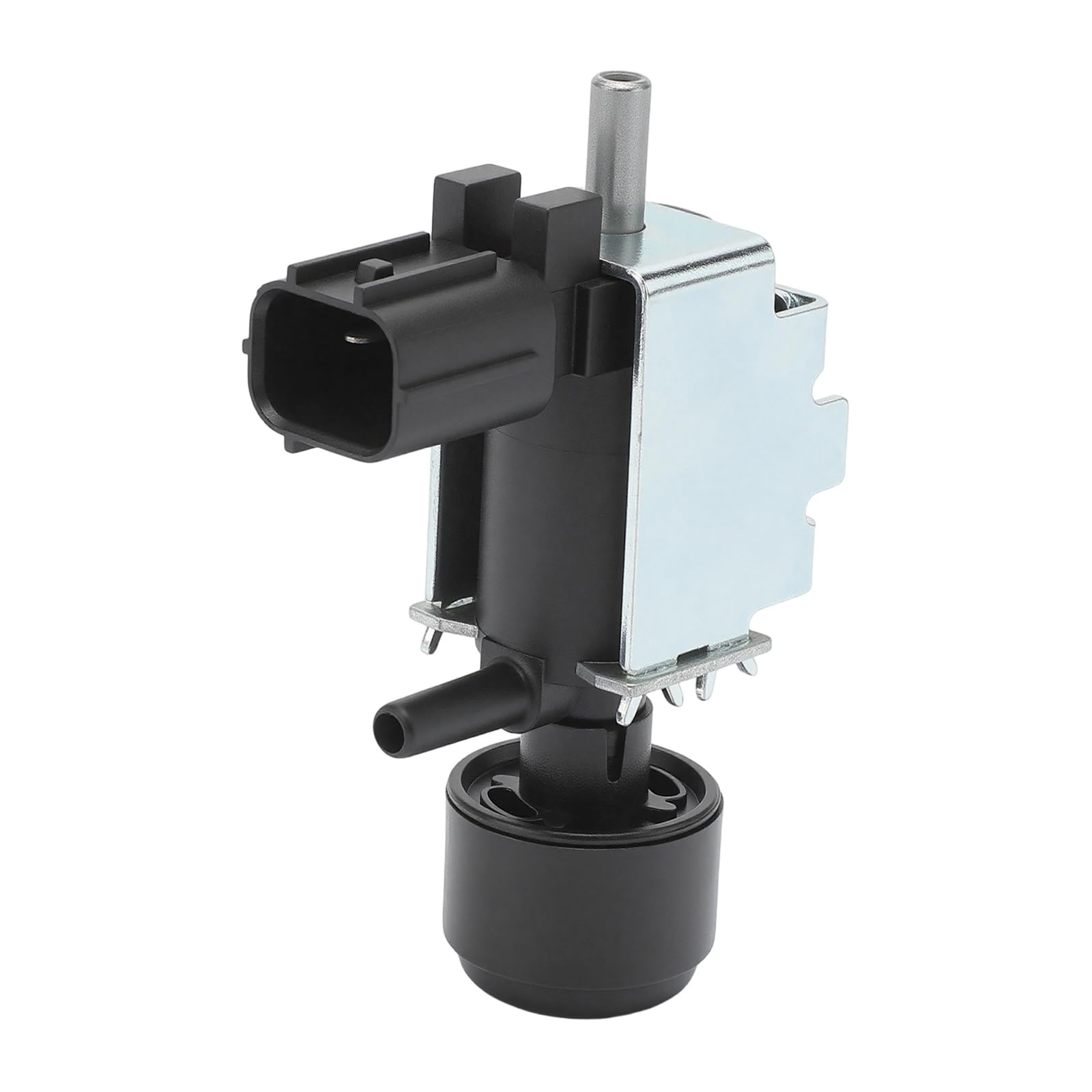 A-Premium solenoid assembly offers easy replacement and durable performance.