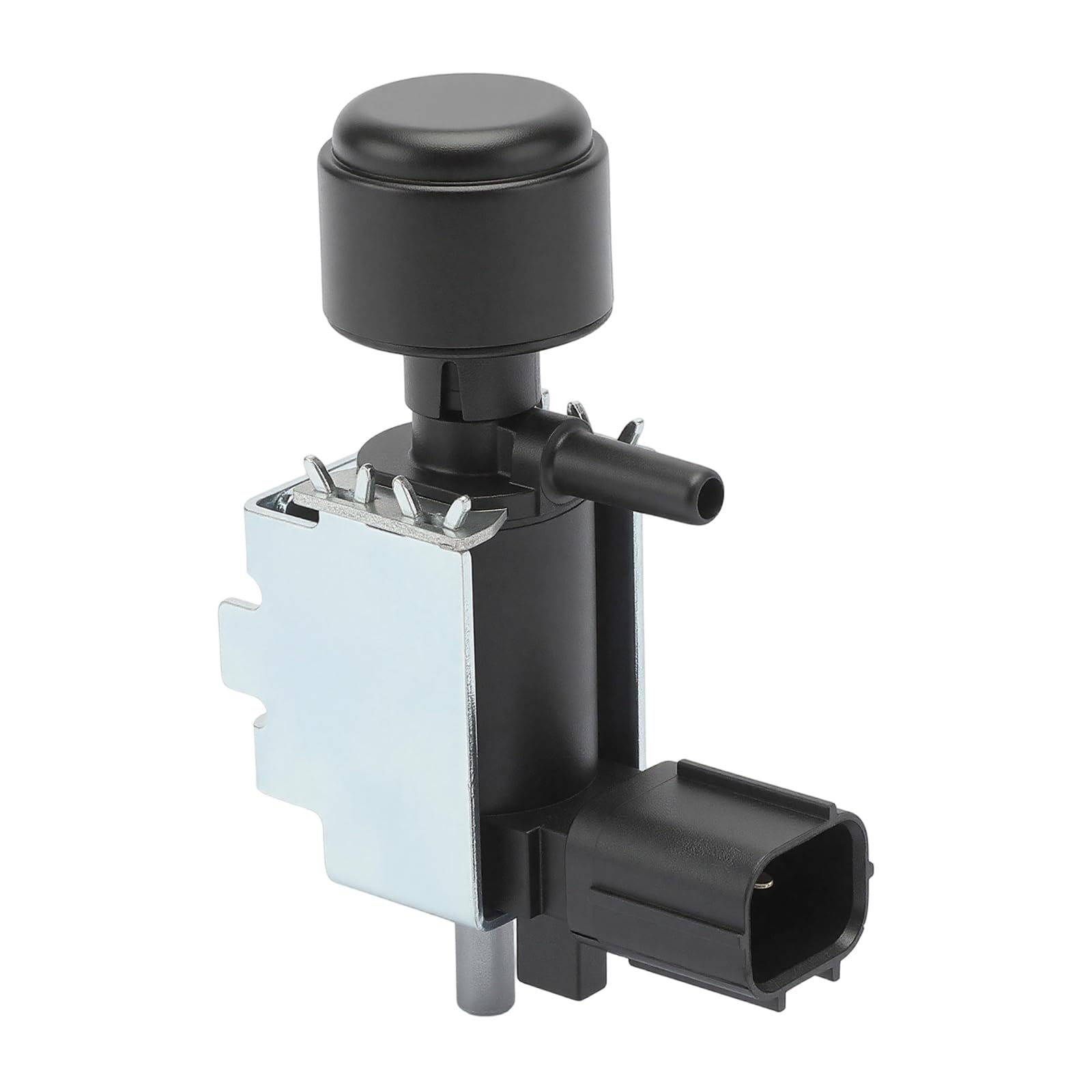 A-Premium valve with rectangular connector ensures plug-and-play fit.
