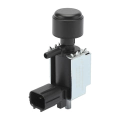 A-Premium RSX solenoid, 2.0L, rectangular connector for reliable operation.