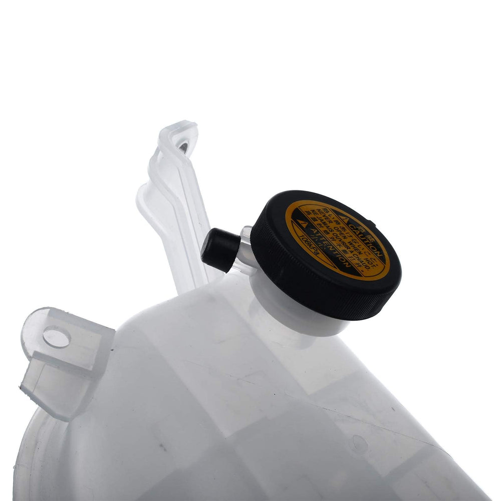 APremium label details with reference numbers for quick identification.