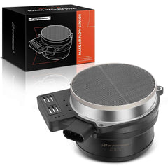 A-Premium MAF 25318411 fitment for Chevy Silverado 1500 enhances compatibility and reliability.