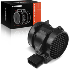 A-Premium MAF sensor for Elantra delivers precise air intake readings for reliable performance.