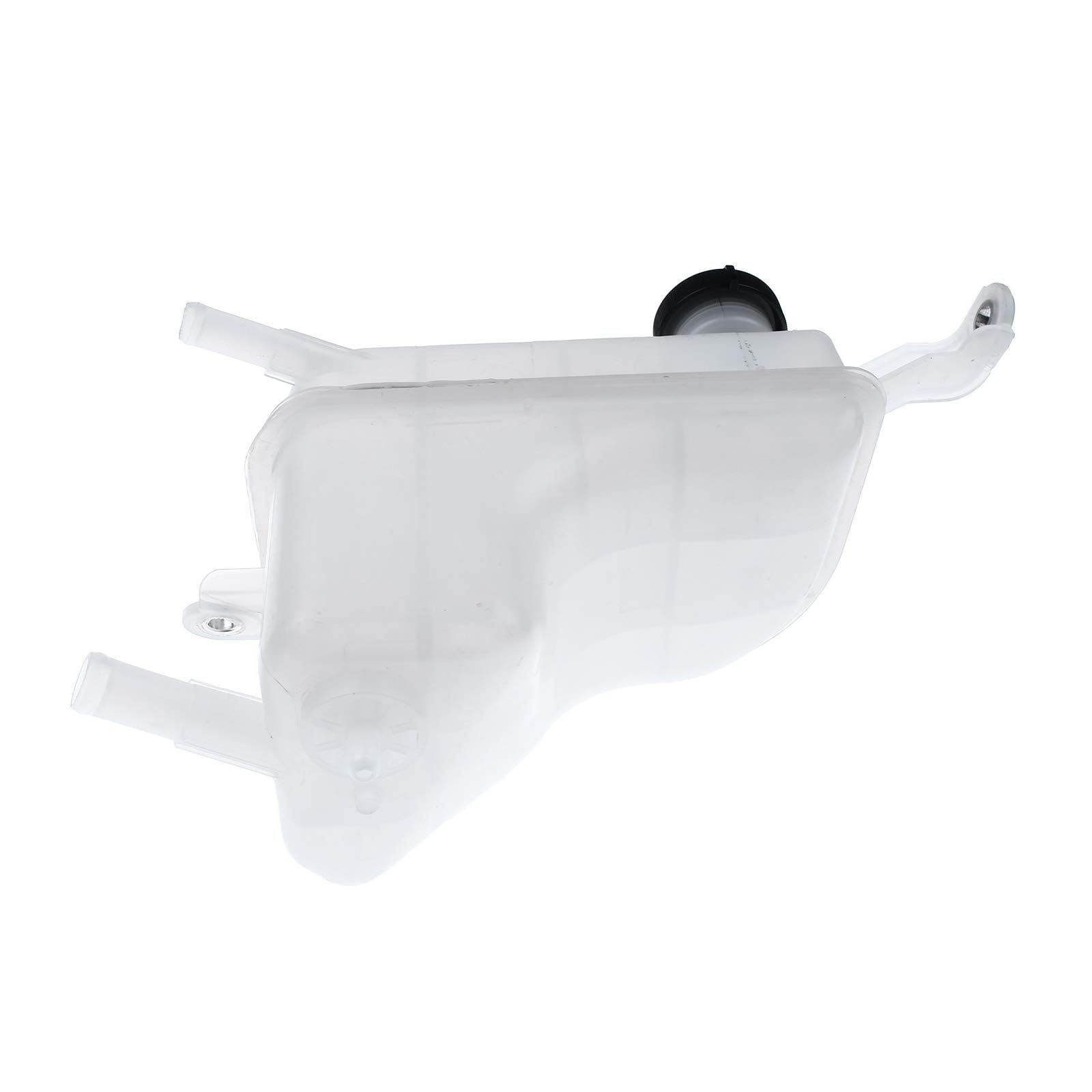 APremium mounting holes four geometry for direct replacement compatibility.