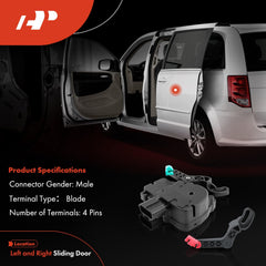 A-Premium packaging reflects quality and ready-to-install convenience