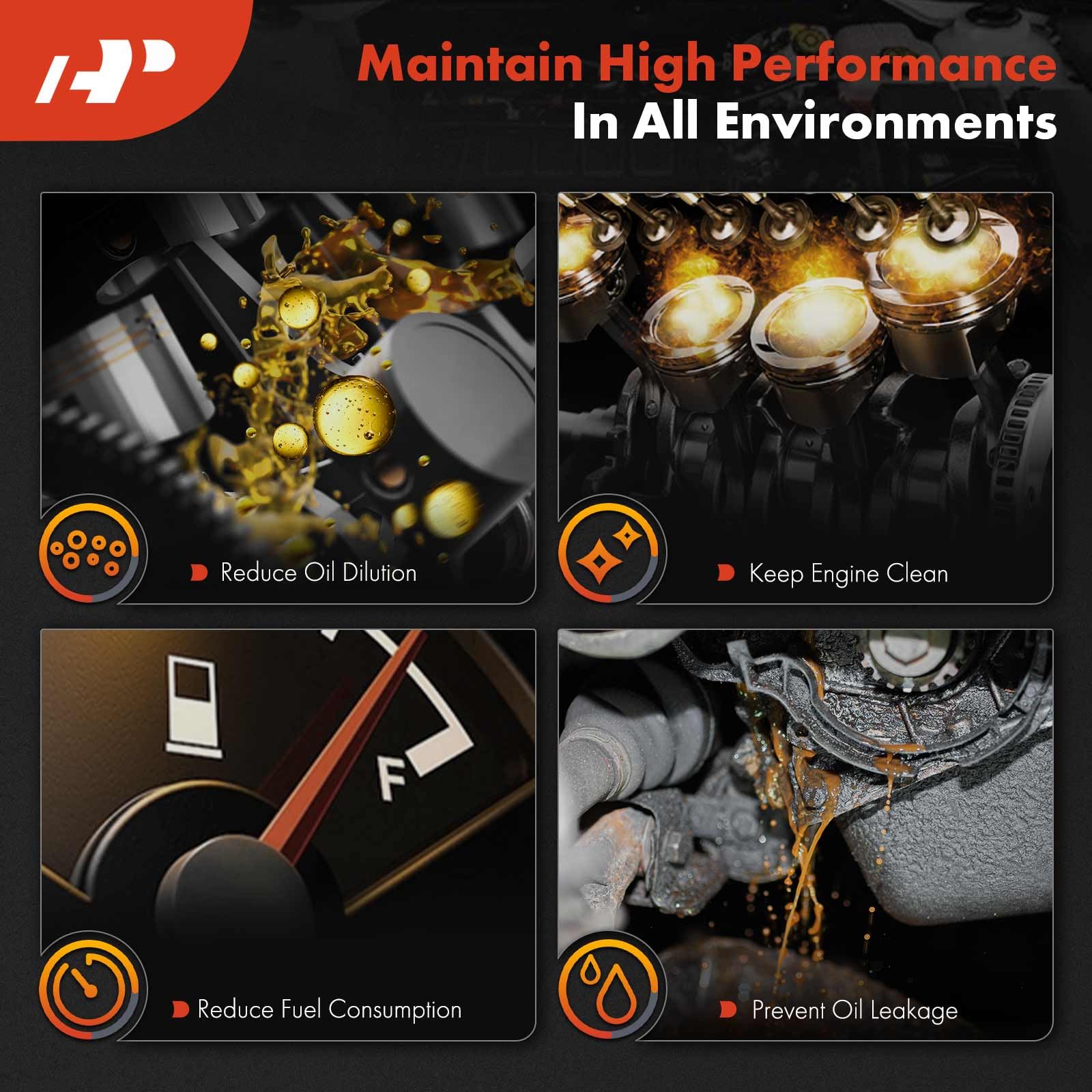 A-Premium plastic-material closeup highlights durable construction.