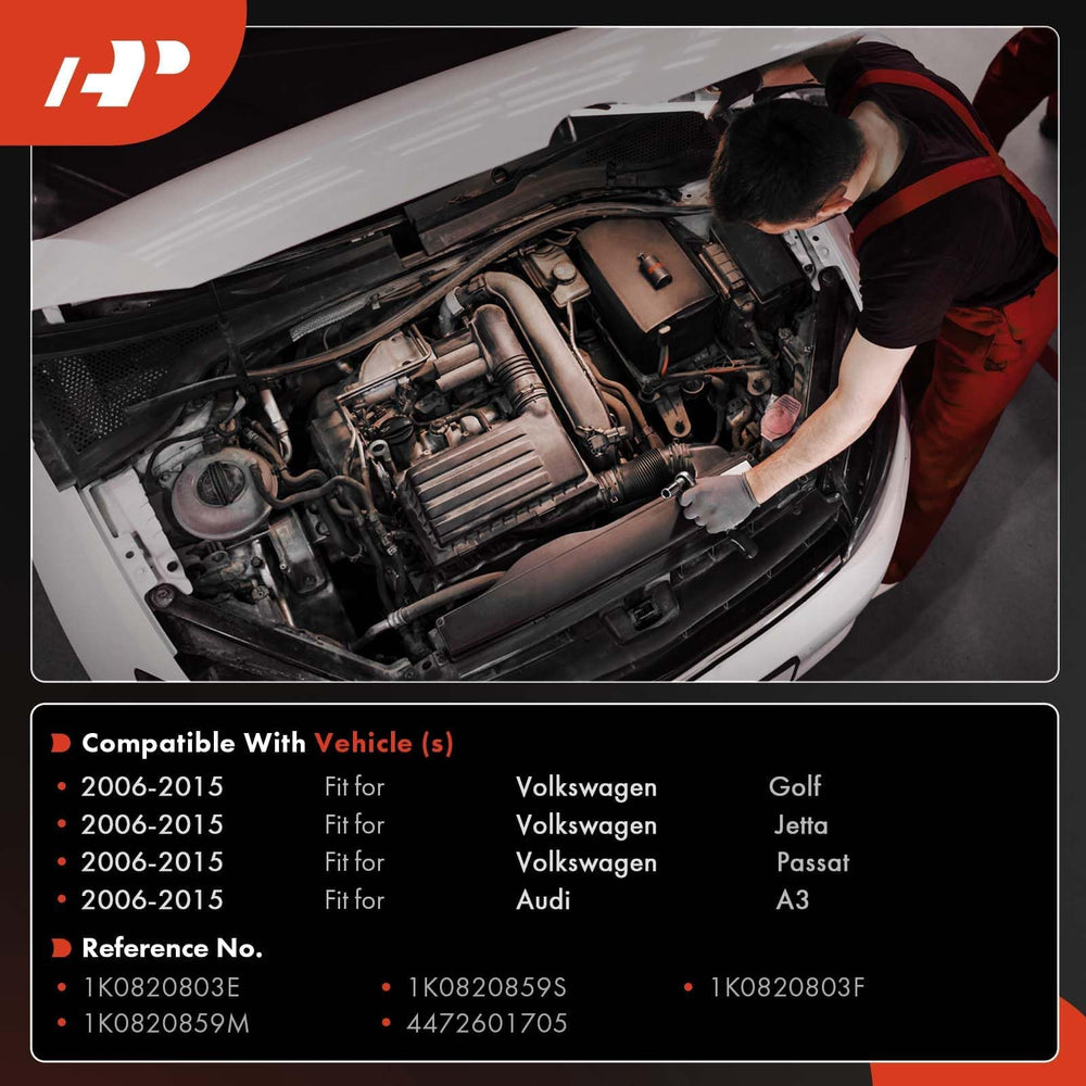 A-Premium PXE16/PXE14 valve side view showing compact design.