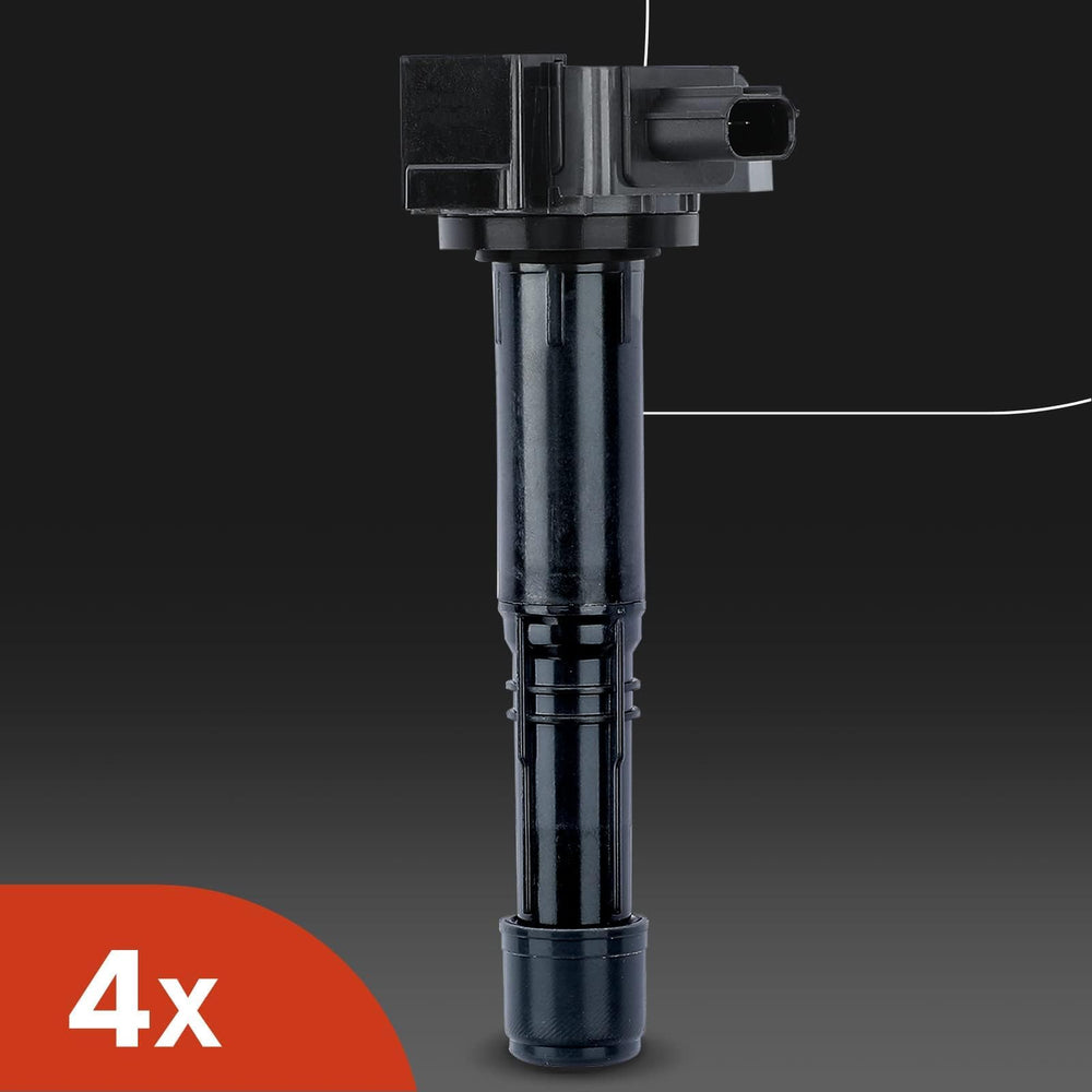 A-Premium kit reference UF-712 label for quick identification.