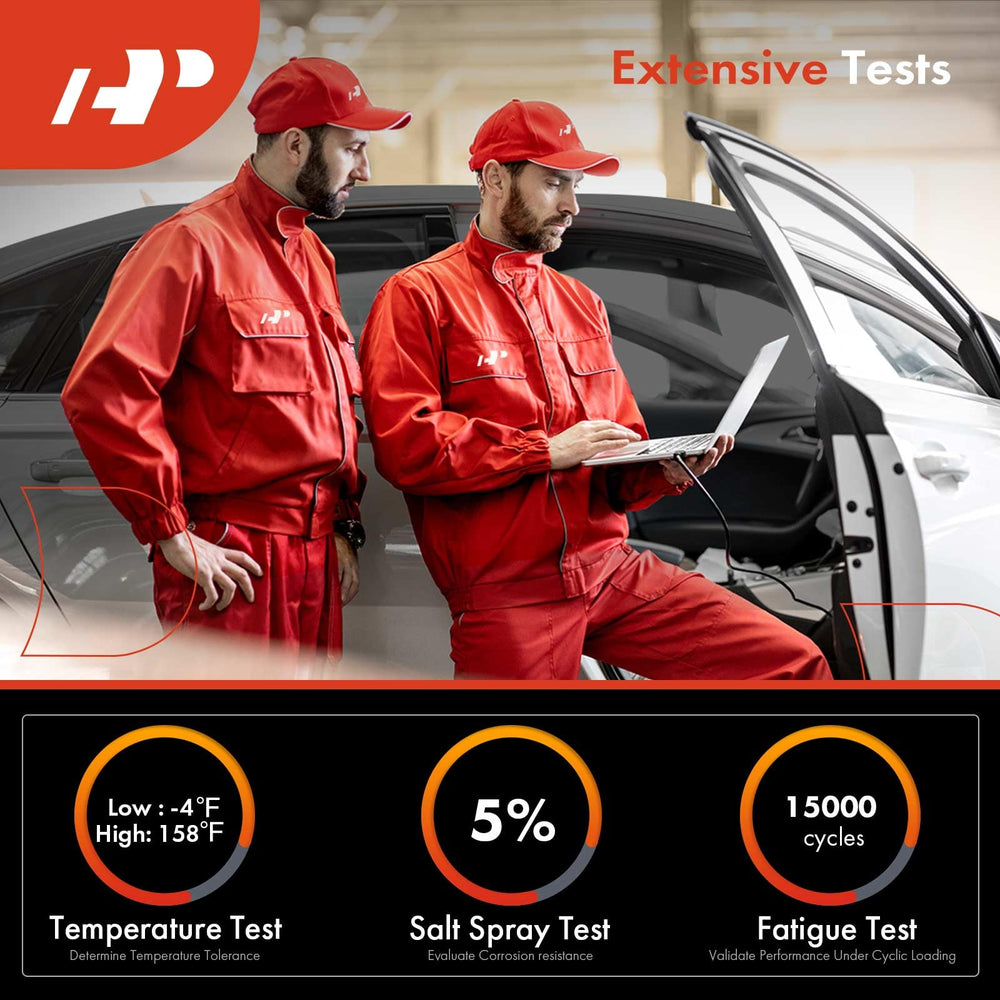 A-Premium regulator assembly exploded-view showing motor components.