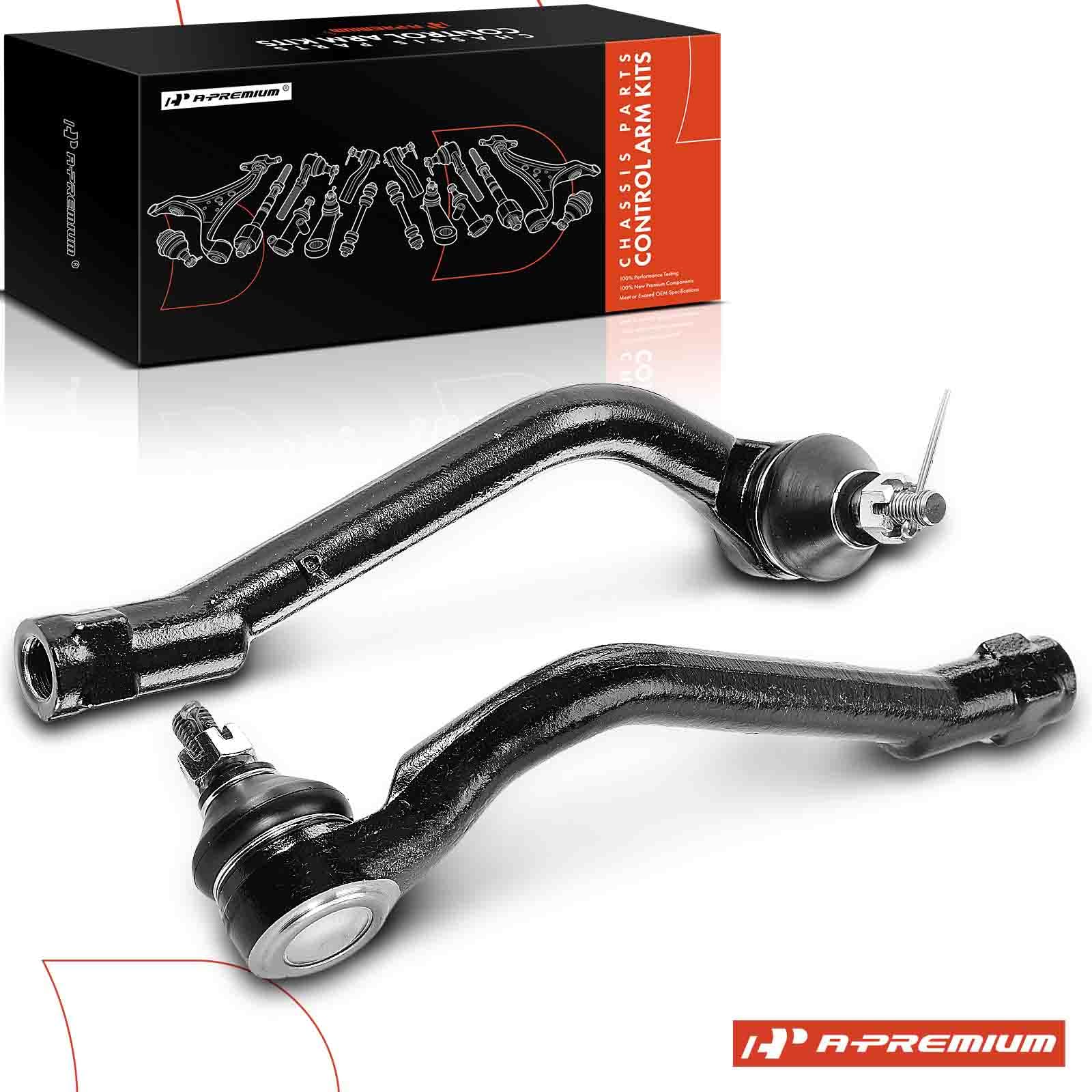 APremium road-test-scene concept image conveys road-ready replacement parts