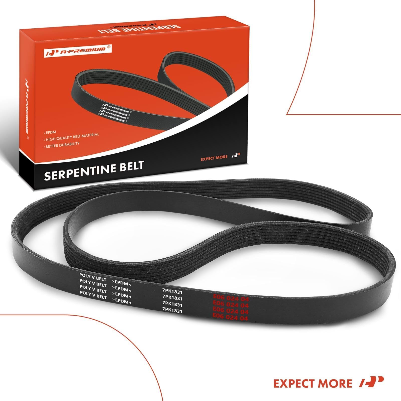 A-Premium 1-year unlimited-mileage guarantee enhances peace of mind
