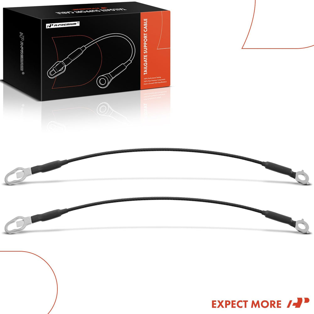 Compatibility with Ford F-Series and F-150 models from 2003–2012.