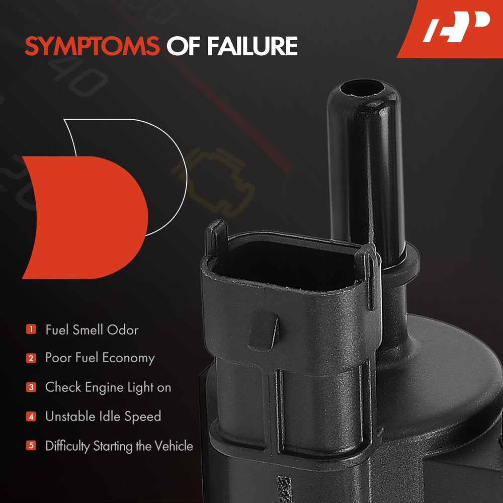 A-Premium valve in-car installation demonstrates system integration