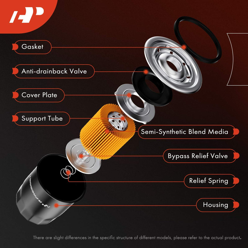 A-Premium fitment overview shows compatibility with key VW and Audi models.