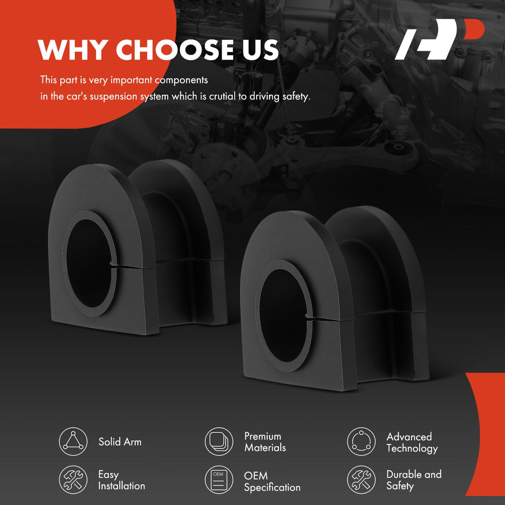 A-Premium wear resistance label indicates long lasting performance.