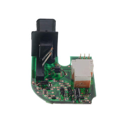 A-Premium brand logo on the unit signals quality and compatibility.