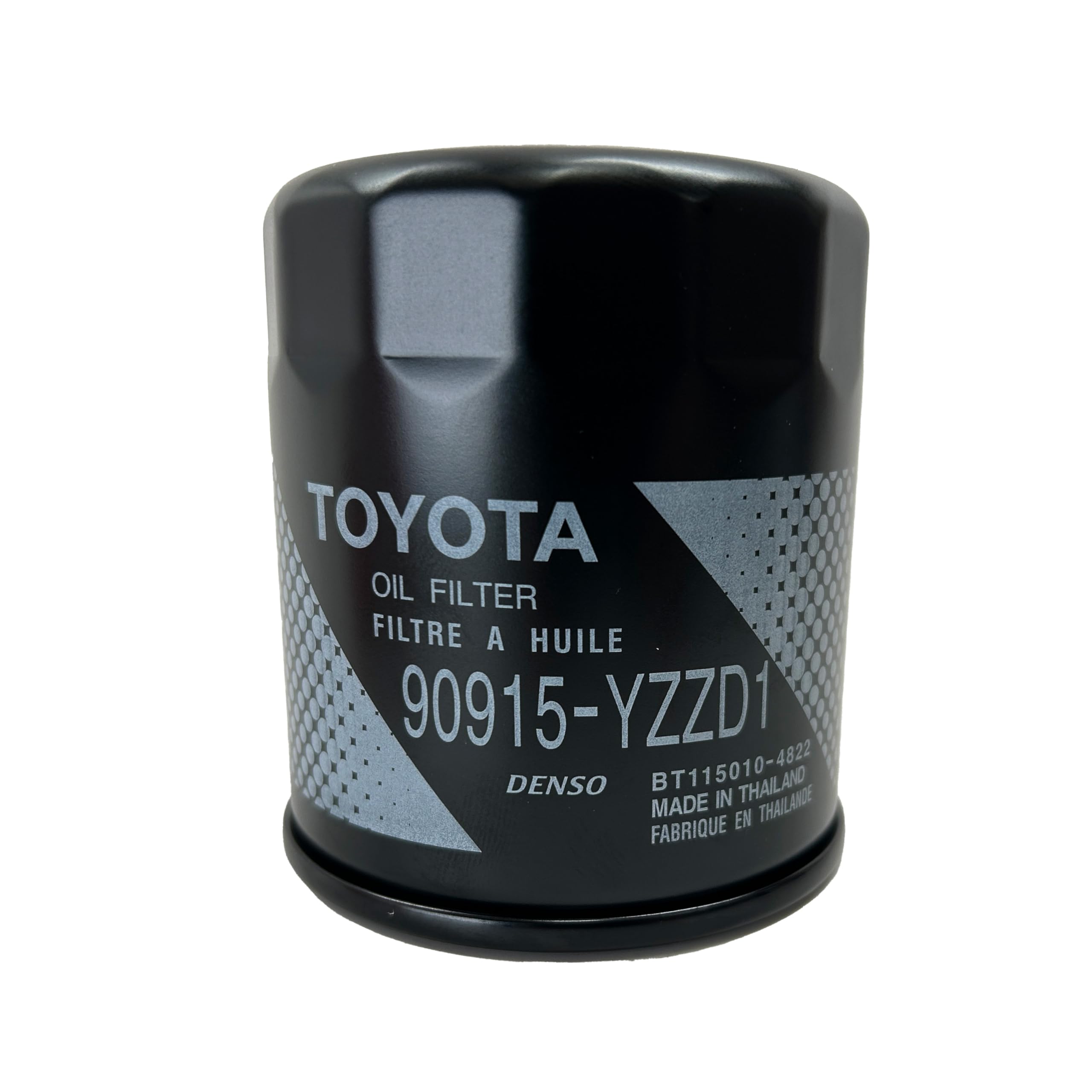 APSG drain plug washer 90430-12031 ensures leak-free oil drain.