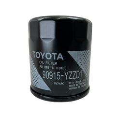 APSG drain plug washer 90430-12031 ensures leak-free oil drain.