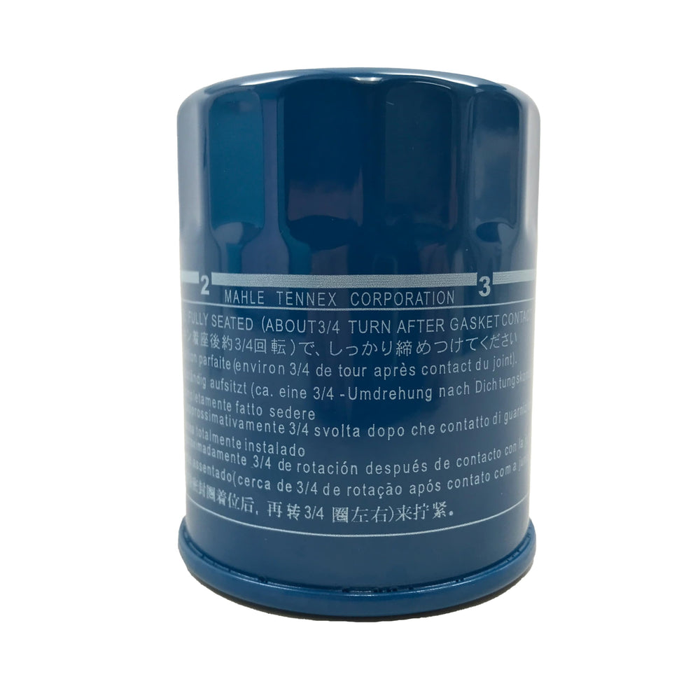 Made in Japan mark on APSG packaging signaling quality parts