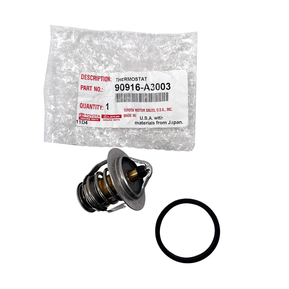 APSG 90916-A3003 packaging view indicates ready-to-install part.