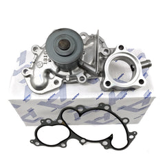 APSG timing kit tensioners closeup for precise belt tension