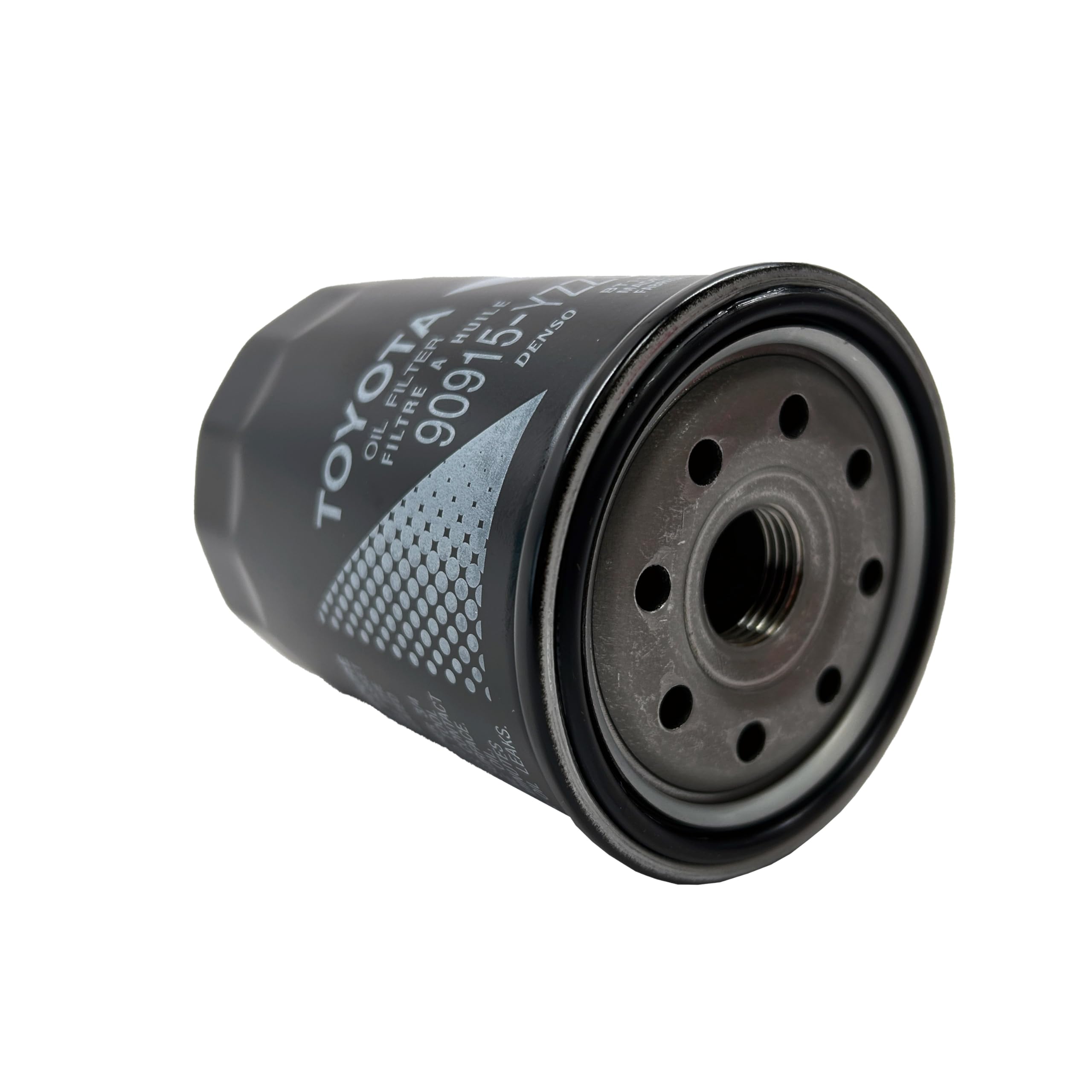 APSG compatibility with Toyota and Lexus vehicles