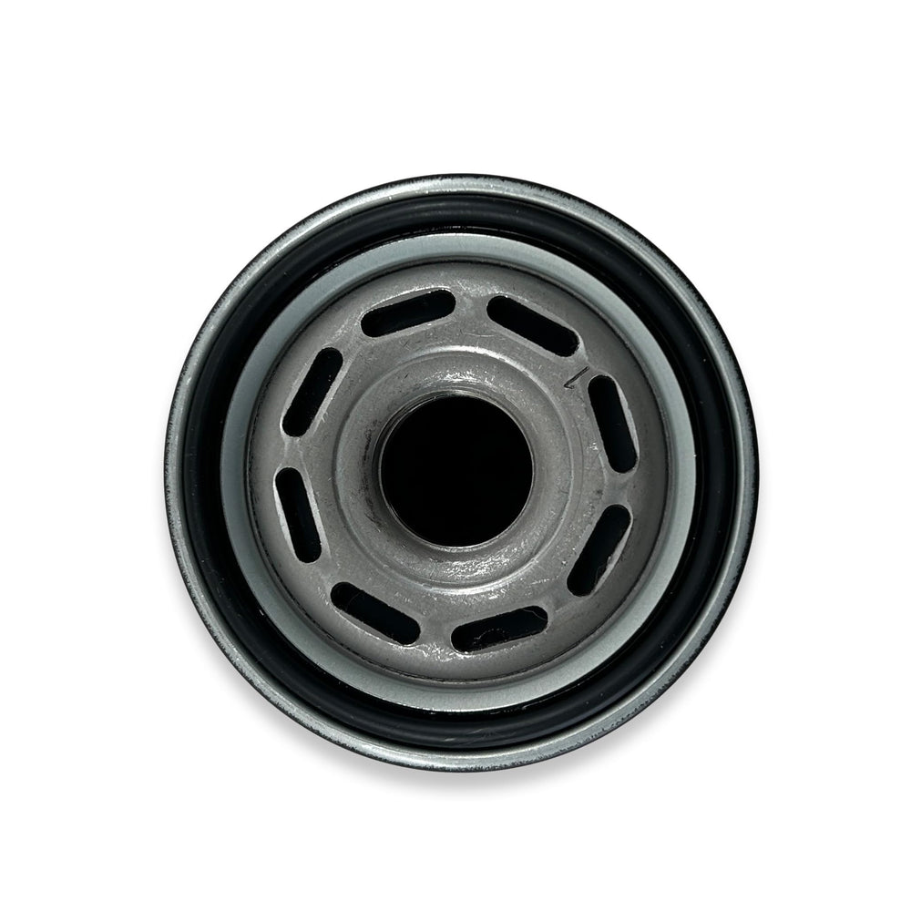 APSG kit compatible with Lexus GX550, LS500, LX600, LX700h