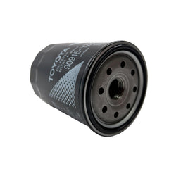 APSG compatibility with Toyota and Lexus vehicles