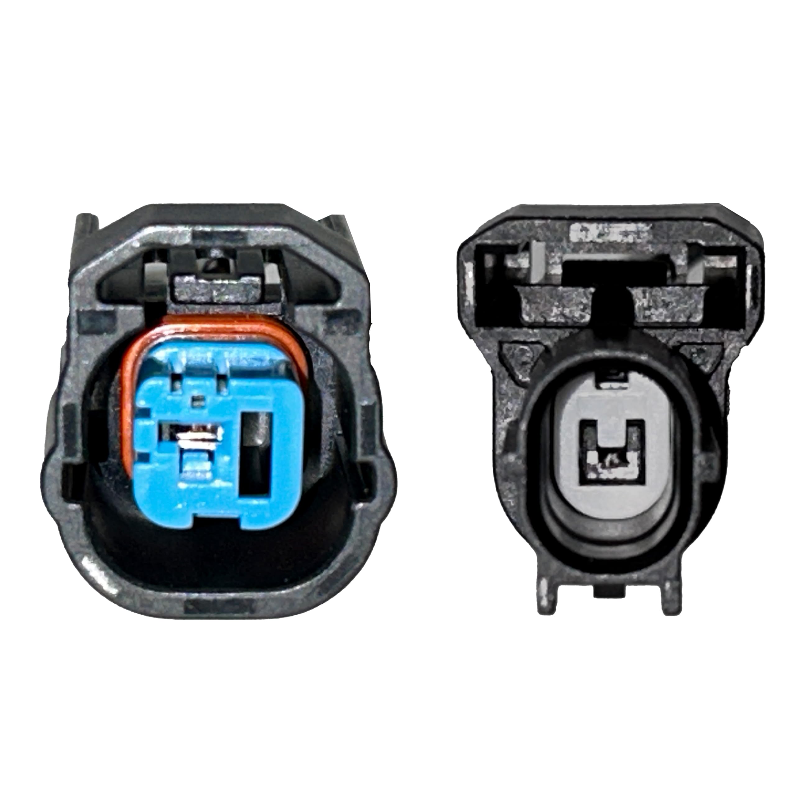 APSG Z-Tec Upgrade Kit—engineered for OE compatibility.
