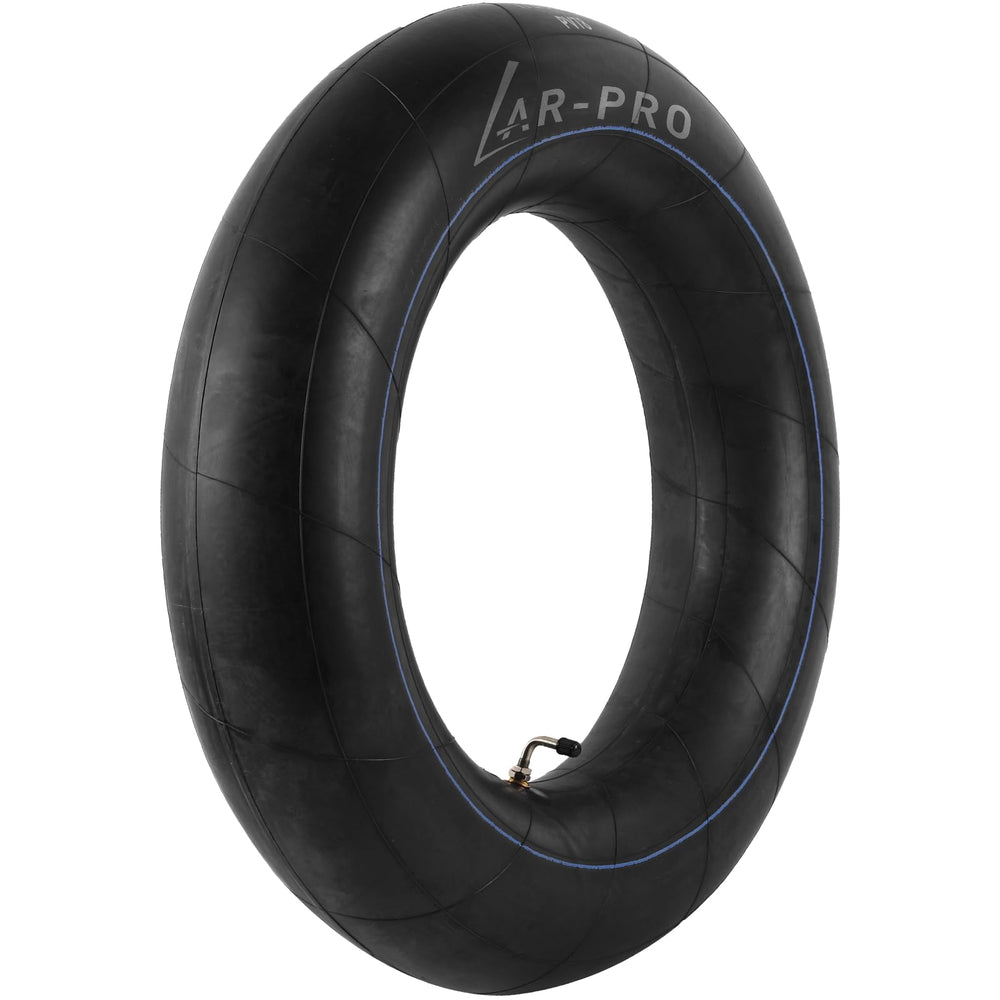 AR-PRO 170/80-15 inner tube with PV-78 stem delivering reliable road performance.