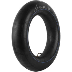 AR-PRO 170/80-15 inner tube with PV-78 stem delivering reliable road performance.