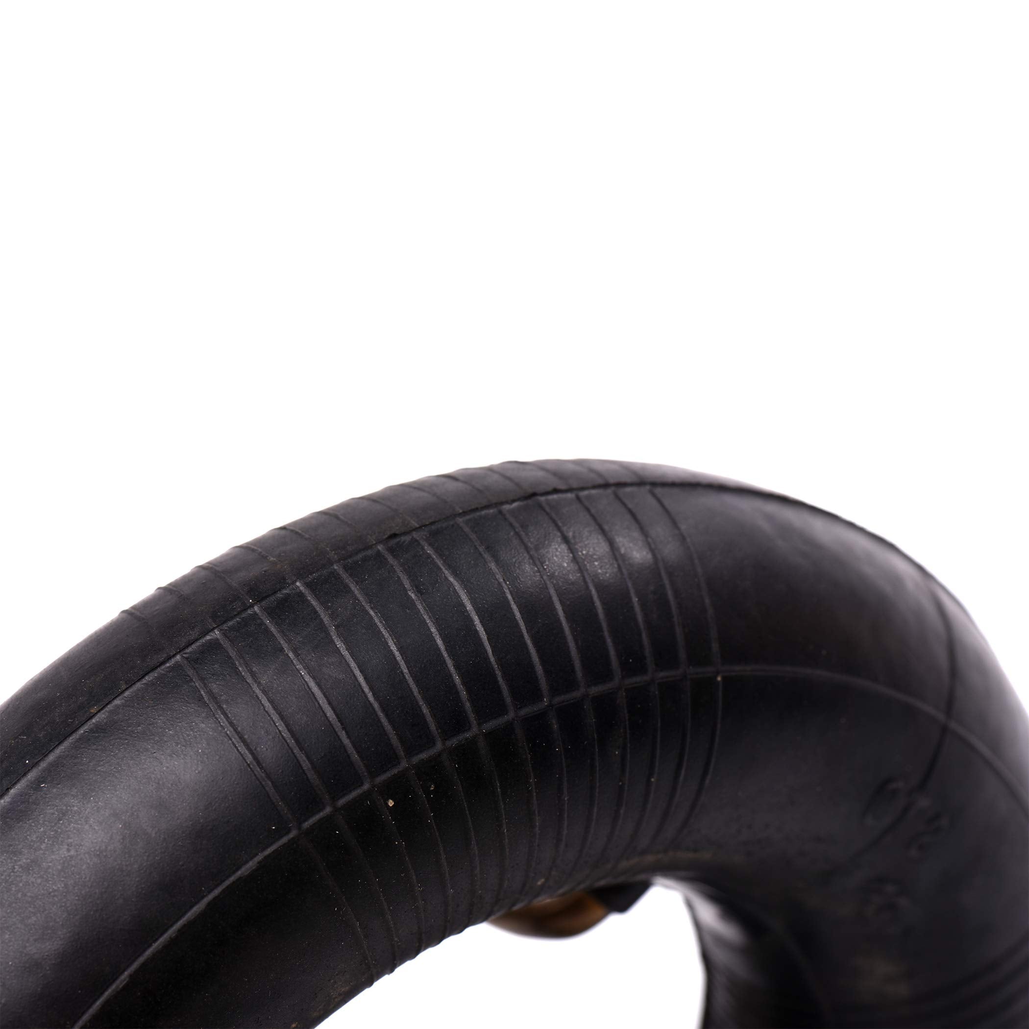 Easy, tool-free replacement saves time on trails and work sites