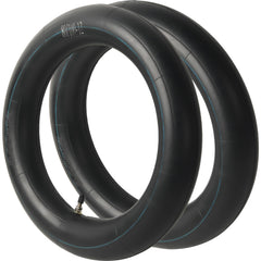 AR-PRO 80/100-12 inner tube with TR4 valve for rugged trails