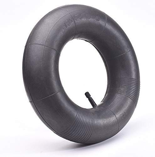 AR-PRO Razor Dirt Quad compatibility for versions 1-18.